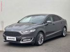 Ford Mondeo - fotka číslo 2