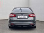 Ford Mondeo - fotka číslo 5