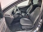 Ford Mondeo - fotka číslo 8