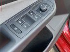 Volkswagen Golf - fotka číslo 10