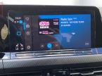 Volkswagen Golf - fotka číslo 14
