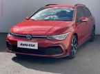 Volkswagen Golf - fotka číslo 2