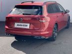 Volkswagen Golf - fotka číslo 3
