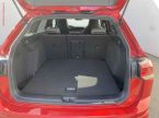Volkswagen Golf - fotka číslo 6