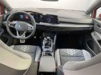 Volkswagen Golf - fotka číslo 7