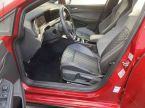 Volkswagen Golf - fotka číslo 8