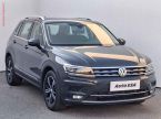Volkswagen Tiguan - fotka číslo 0
