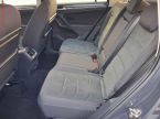 Volkswagen Tiguan - fotka číslo 9