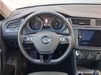 Volkswagen Tiguan - fotka číslo 10