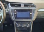 Volkswagen Tiguan - fotka číslo 11