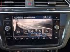 Volkswagen Tiguan - fotka číslo 17
