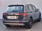 Volkswagen Tiguan - fotka číslo 3