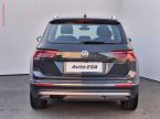 Volkswagen Tiguan - fotka číslo 4