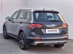 Volkswagen Tiguan - fotka číslo 5