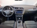 Volkswagen Tiguan - fotka číslo 7