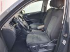Volkswagen Tiguan - fotka číslo 8