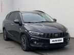 Fiat Tipo - fotka číslo 0