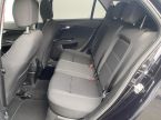 Fiat Tipo - fotka číslo 9