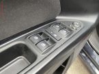 Fiat Tipo - fotka číslo 12