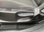 Fiat Tipo - fotka číslo 13