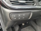 Fiat Tipo - fotka číslo 14