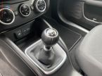Fiat Tipo - fotka číslo 15