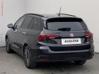 Fiat Tipo - fotka číslo 5