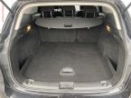 Fiat Tipo - fotka číslo 6
