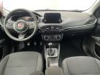 Fiat Tipo - fotka číslo 7