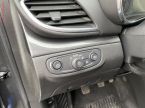 Opel Mokka - fotka číslo 14