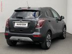 Opel Mokka - fotka číslo 3