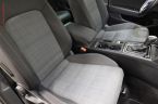 Volkswagen Passat - fotka číslo 10