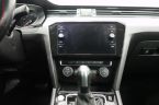 Volkswagen Passat - fotka číslo 12