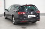 Volkswagen Passat - fotka číslo 5