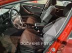 Hyundai i30 - fotka číslo 2