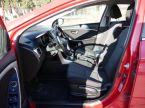 Hyundai i30 - fotka číslo 7