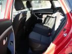 Hyundai i30 - fotka číslo 8