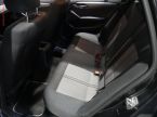 BMW X1 - fotka číslo 9