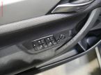 BMW X1 - fotka číslo 10