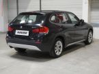 BMW X1 - fotka číslo 3