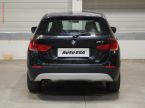 BMW X1 - fotka číslo 4