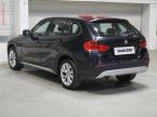 BMW X1 - fotka číslo 5