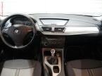 BMW X1 - fotka číslo 7
