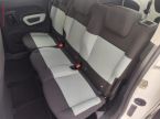 Citroën Berlingo - fotka číslo 9