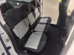 Citroën Berlingo - fotka číslo 10
