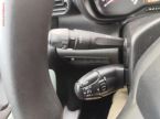Citroën Berlingo - fotka číslo 15