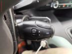 Citroën Berlingo - fotka číslo 18