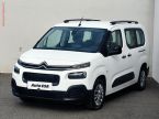 Citroën Berlingo - fotka číslo 2