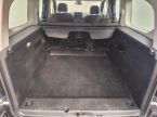 Citroën Berlingo - fotka číslo 6