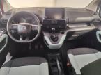 Citroën Berlingo - fotka číslo 7